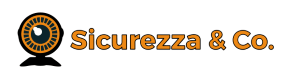Sicurezza & Co
